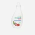 1000 ml