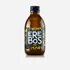 250 ml