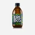 250 ml