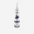 6 x 250 ml