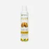 6 x 250 ml