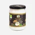6 x 500 ml