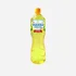 12 x 1000 ml