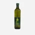 6 x 750 ml