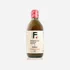340 ml