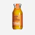 12 x 250 ml