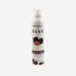 6 x 250 ml