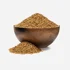 250 g