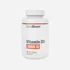 6 x 60 Tabletten