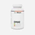 6 x 90 Tabletten