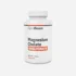 6 x 180 Tabletten