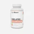 6 x 90 Tabletten