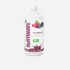 12 x 1000 ml