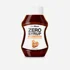 12 x 350 ml