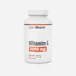 5 x 90 Tabletten