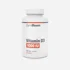 6 x 60 Tabletten