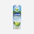 12 x 1000 ml