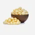 6 x 150 g