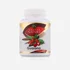 6 x 100 Tabletten