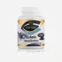 5 x 100 Tabletten