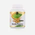 6 x 100 Tabletten