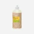 6 x 500  ml