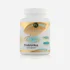 6 x 100 Tabletten