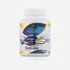 6 x 100 Tabletten