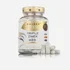 6 x 100 Tabletten