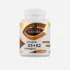 6 x 100 Tabletten