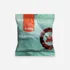 50 g