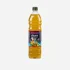 1000 ml