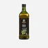 6 x 1000 ml