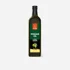 6 x 1000 ml