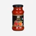 6 x 370 ml
