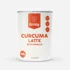 6 x 100 g