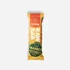 8 x 55 g