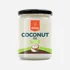 500 ml