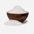 500 g