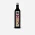 6 x 250 ml