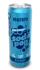 330 ml