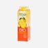 12 x 1000 ml