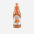 1000 ml