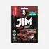 6 x 23 g