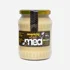500 g