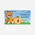 12 x 30 g