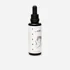 50 ml