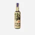 500 ml
