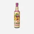 12 x 500 ml