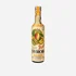 12 x 500 ml